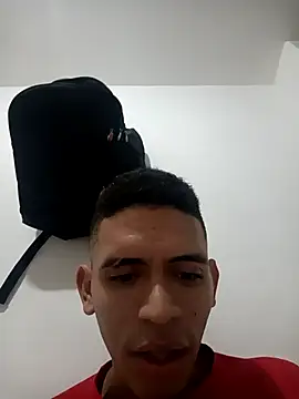Ronaldayala online show from 19, 10, 2025