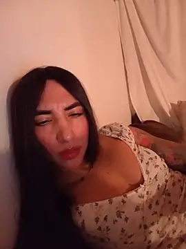 Snapshot of valeriahornier chatting on 24, 6, 2026 valeriahornier online show from 24, 6, 2026