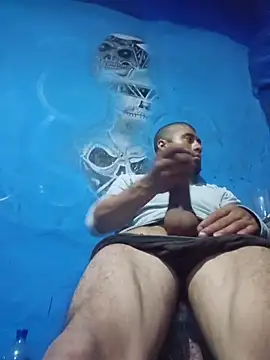 vergueo3 online show from 18, 12, 2025