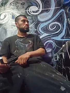 vergueo3 online show from 21, 2, 2026