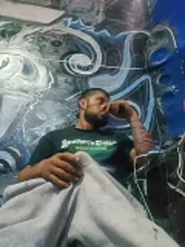 vergueo3 online show from 27, 2, 2026