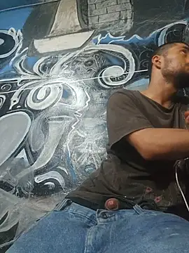 vergueo3 online show from 15, 3, 2026