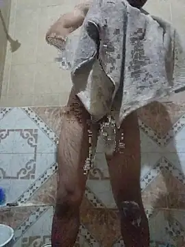 vergueo3 online show from 20, 3, 2026