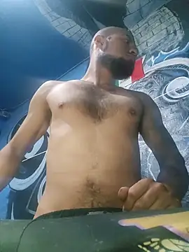 vergueo3 online show from 13, 4, 2026