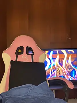 Chloe Mullerr online show from 24, 2, 2026