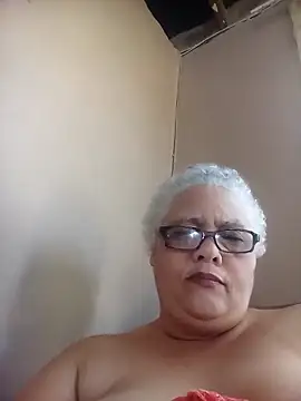 juicyboode online show from 21, 10, 2025