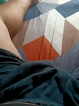 ConvoyedSubgroup online show from 20, 2, 2026