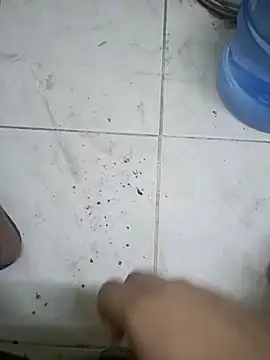 ConvoyedSubgroup online show from 10, 3, 2026