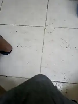 ConvoyedSubgroup online show from 23, 3, 2026