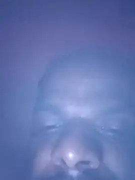 RNlov online show from 21, 10, 2025