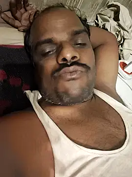 RNlov online show from 20, 2, 2026