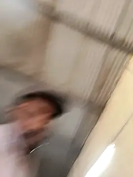 RNlov online show from 27, 2, 2026