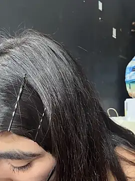 milky denni online show from 22, 10, 2025