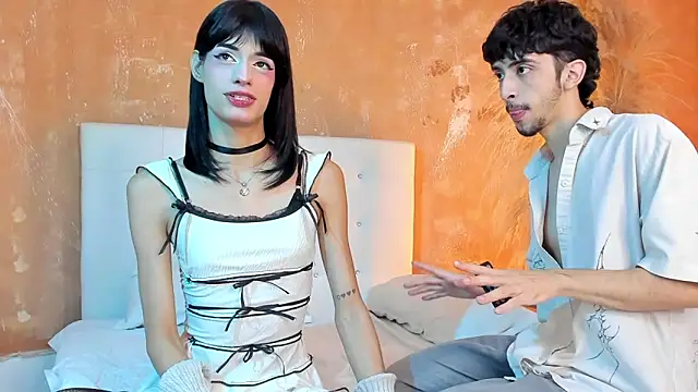 Snapshot of jennierrubyjane chatting on 26, 10, 2025 jennierrubyjane online show from 26, 10, 2025