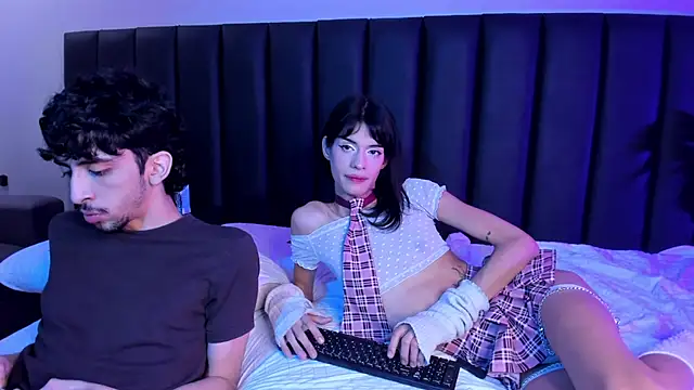 Snapshot of jennierrubyjane chatting on 19, 11, 2025 jennierrubyjane online show from 19, 11, 2025