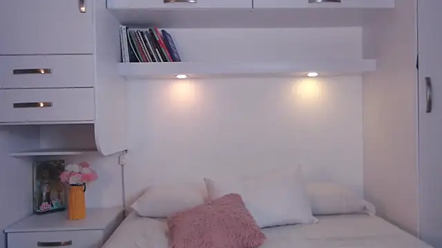 MartiRuis10 online show from 25, 10, 2025