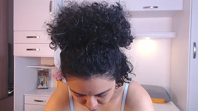 MartiRuis10 online show from 17, 11, 2025