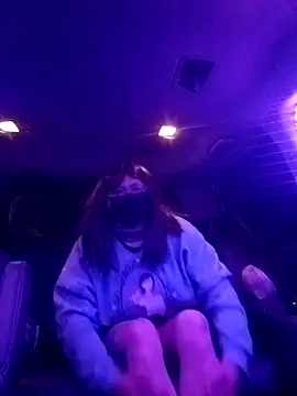 Snapshot of Ashley-Amber_Dragon chatting on 14, 12, 2025 Ashley-Amber Dragon online show from 14, 12, 2025