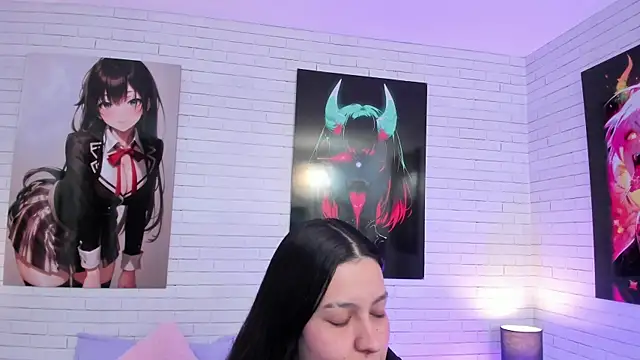 Zoe Murphy online show from 5, 11, 2025