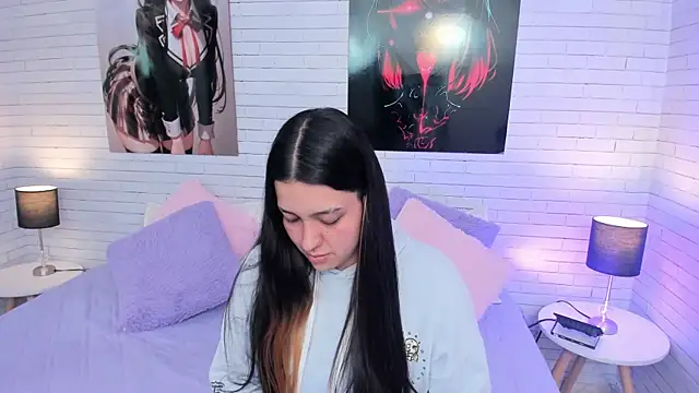 Zoe Murphy online show from 14, 12, 2025