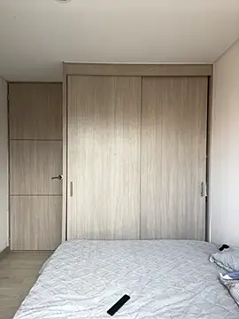 motomotoboy online show from 27, 2, 2026