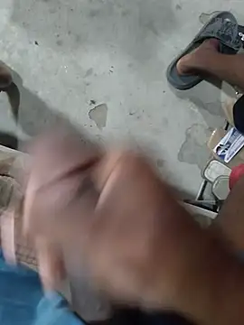 Mijoche9 online show from 9, 1, 2026