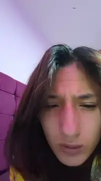 princess foxxy online show from 1, 11, 2025