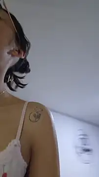 princess foxxy online show from 25, 11, 2025