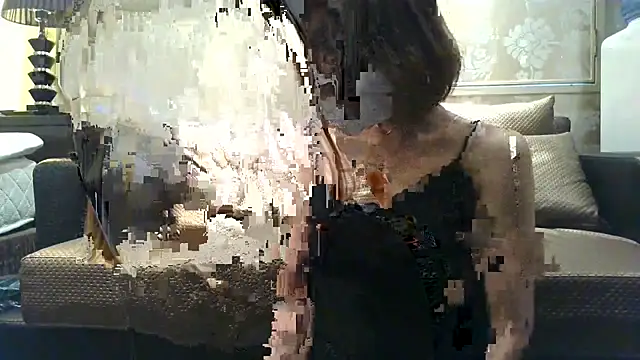 Snapshot of Yamato_1225 chatting on 16, 11, 2025 Yamato 1225 online show from 16, 11, 2025