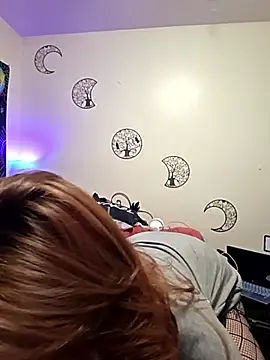 Snapshot of LoveLibz169 chatting on 5, 2, 2026 LoveLibz169 online show from 5, 2, 2026