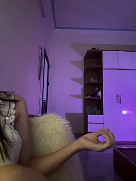 Bong-g online show from 29, 3, 2026