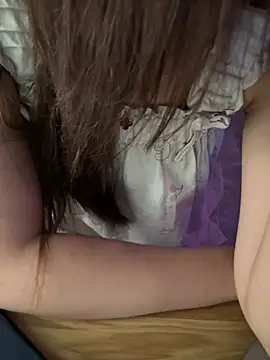 Bong-g online show from 17, 4, 2026