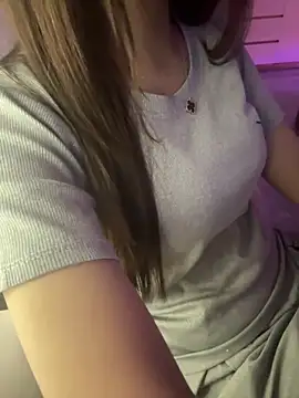 Bong-g online show from 24, 4, 2026