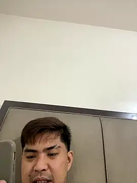 selfsuckertrans4u online show from 18, 10, 2025