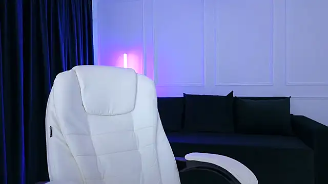 Snapshot of ashlleyn chatting on 6, 1, 2026 ashlleyn online show from 6, 1, 2026