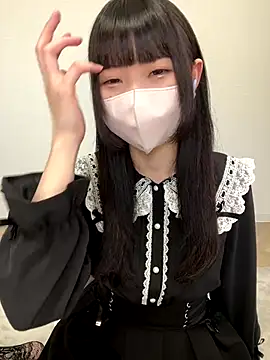 Snapshot of Reina_cute_00_ chatting on 27, 11, 2025 Reina cute 00 online show from 27, 11, 2025