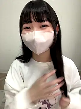 Snapshot of Reina_cute_00_ chatting on 4, 12, 2025 Reina cute 00 online show from 4, 12, 2025