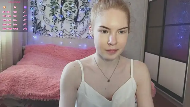 Snapshot of VETT_KITTY chatting on 15, 11, 2025 VETT KITTY online show from 15, 11, 2025