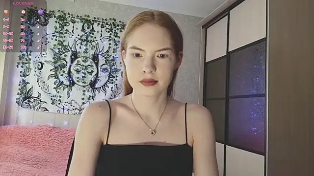 Snapshot of VETT_KITTY chatting on 17, 11, 2025 VETT KITTY online show from 17, 11, 2025