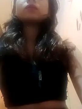 sapna sharma1 online show from 21, 10, 2025