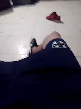 Snapshot of Pedropuente200 chatting on 18, 10, 2025 Pedropuente200 online show from 18, 10, 2025