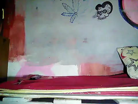 Snapshot of Pedropuente200 chatting on 21, 10, 2025 Pedropuente200 online show from 21, 10, 2025