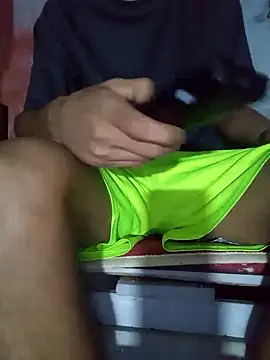 Snapshot of Pedropuente200 chatting on 28, 10, 2025 Pedropuente200 online show from 28, 10, 2025