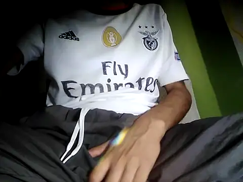 Snapshot of Pedropuente200 chatting on 1, 11, 2025 Pedropuente200 online show from 1, 11, 2025