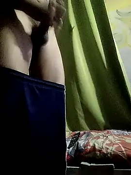 Snapshot of Pedropuente200 chatting on 4, 11, 2025 Pedropuente200 online show from 4, 11, 2025