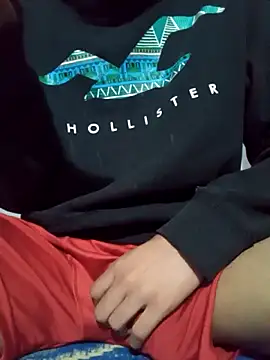 Snapshot of Pedropuente200 chatting on 13, 11, 2025 Pedropuente200 online show from 13, 11, 2025