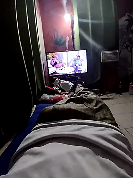 Snapshot of Pedropuente200 chatting on 28, 11, 2025 Pedropuente200 online show from 28, 11, 2025