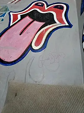 Snapshot of Pedropuente200 chatting on 6, 1, 2026 Pedropuente200 online show from 6, 1, 2026