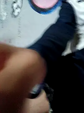 Snapshot of Pedropuente200 chatting on 7, 1, 2026 Pedropuente200 online show from 7, 1, 2026