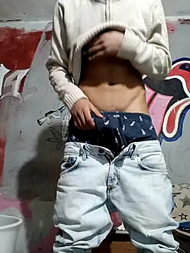 Snapshot of Pedropuente200 chatting on 11, 1, 2026 Pedropuente200 online show from 11, 1, 2026